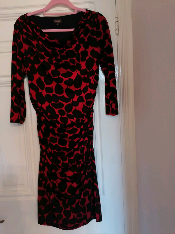 ebay phase eight dresses size 14